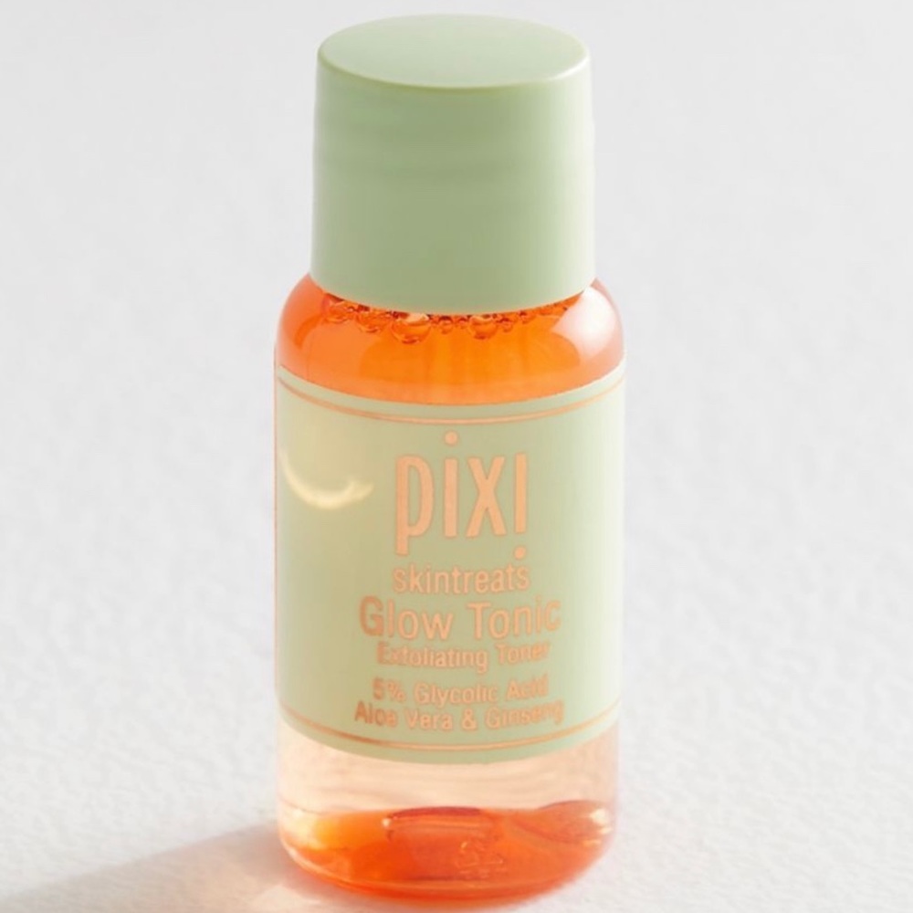 2 for $15 -Mix & Match-✨BNWT✨ Pixi Mini Glow Tonic